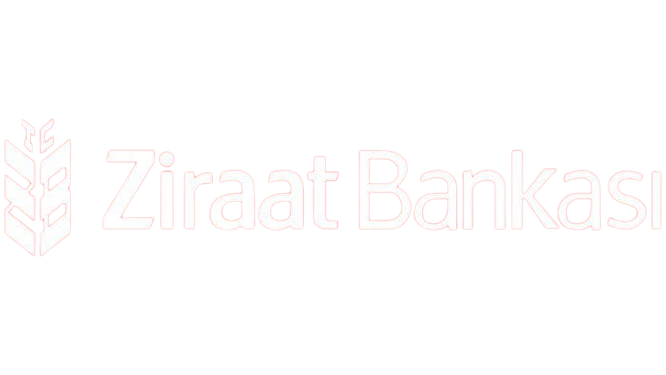 Ziraat Bankası Logosu